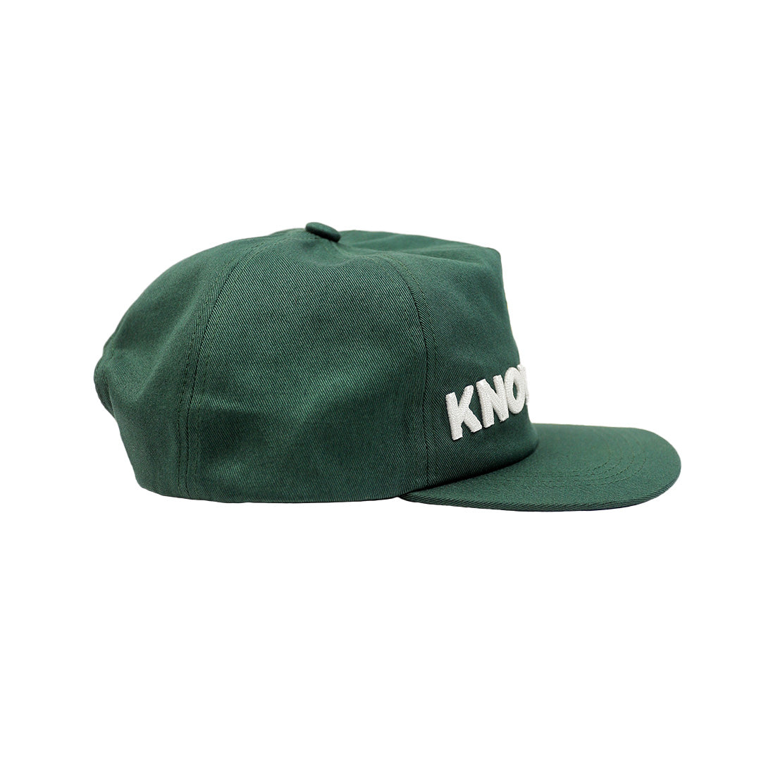 ROLEX CAP