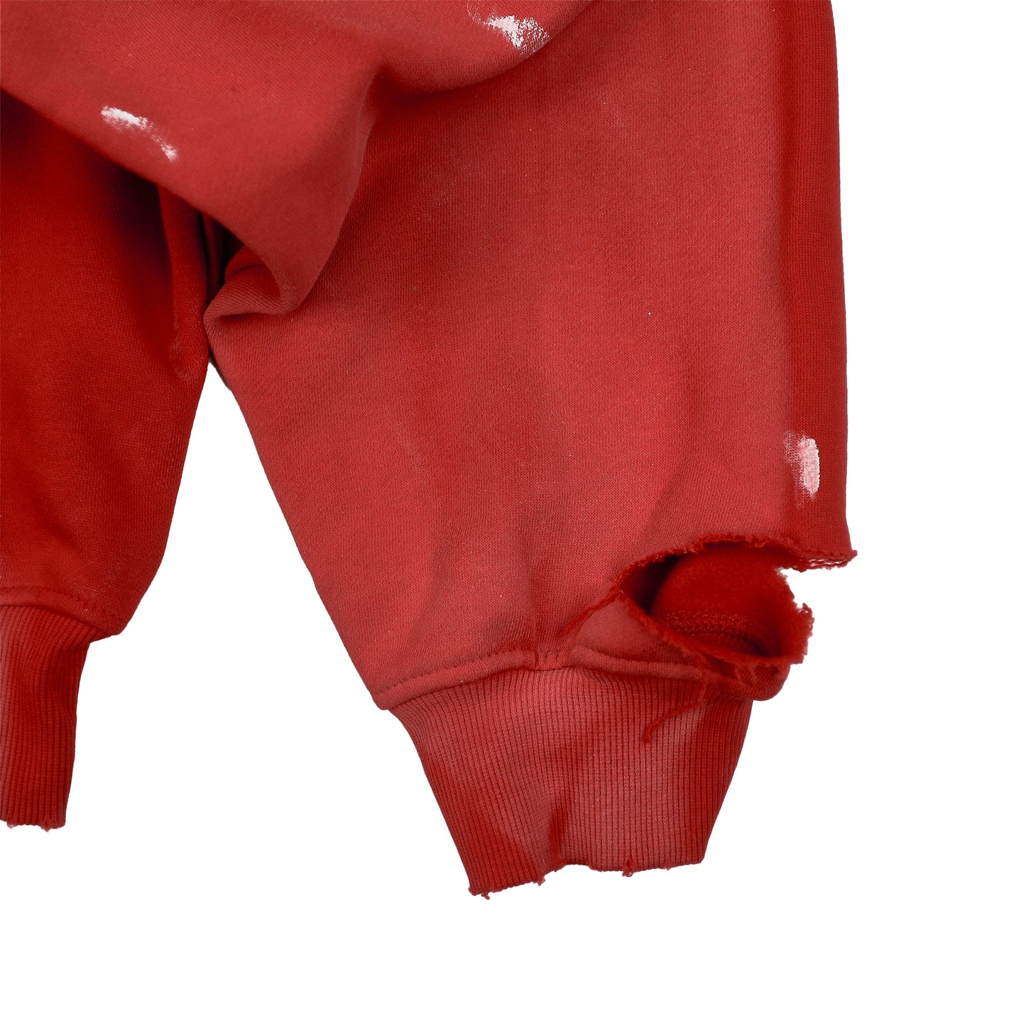 SIAM SUNFADE HOODIE