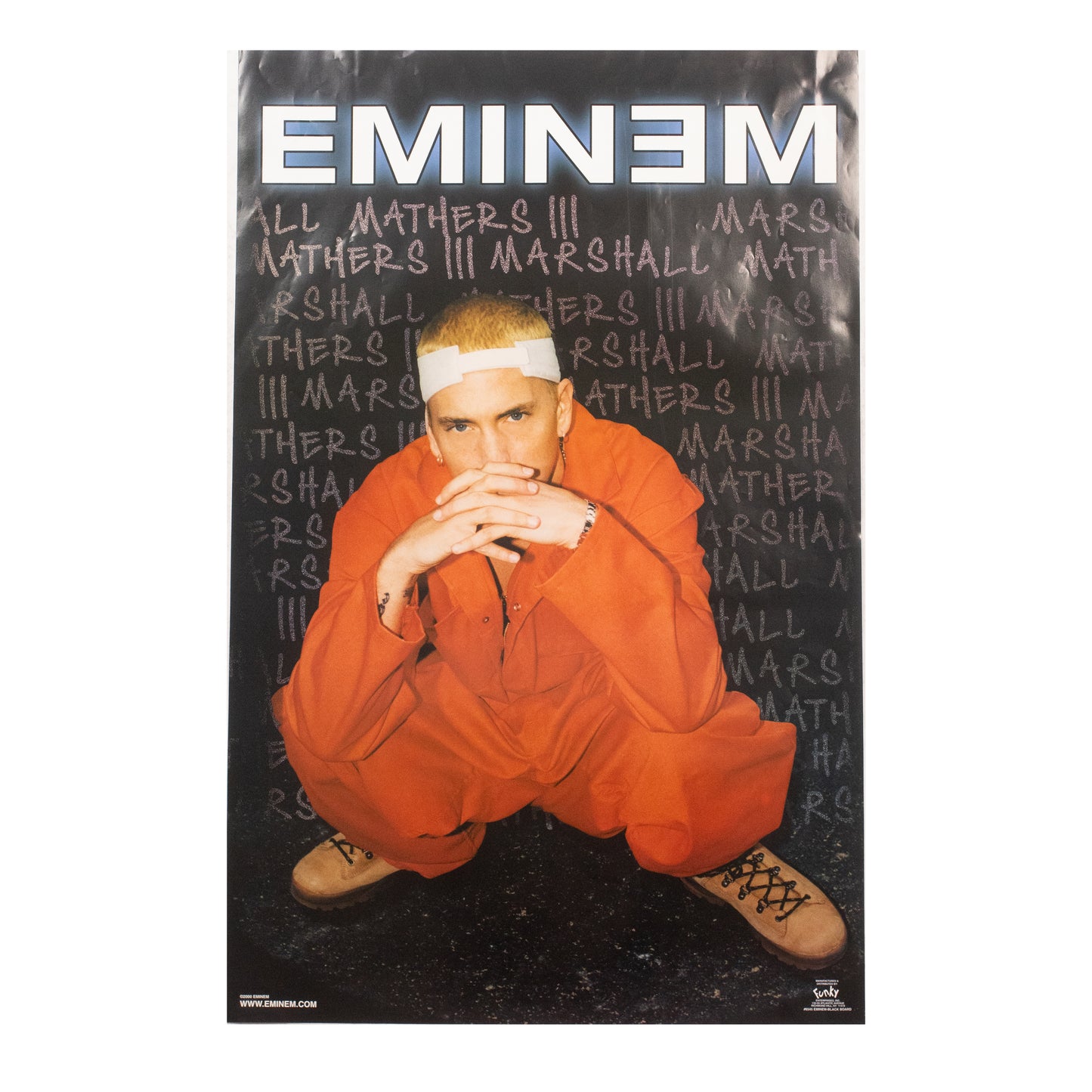 EMENEM 2000