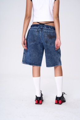 STAR PANTS