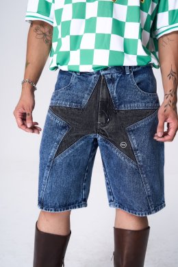 STAR PANTS
