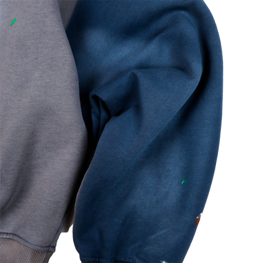 SIAM SUNFADE SWEATER