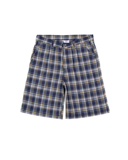 CHECKMATE SHORTS