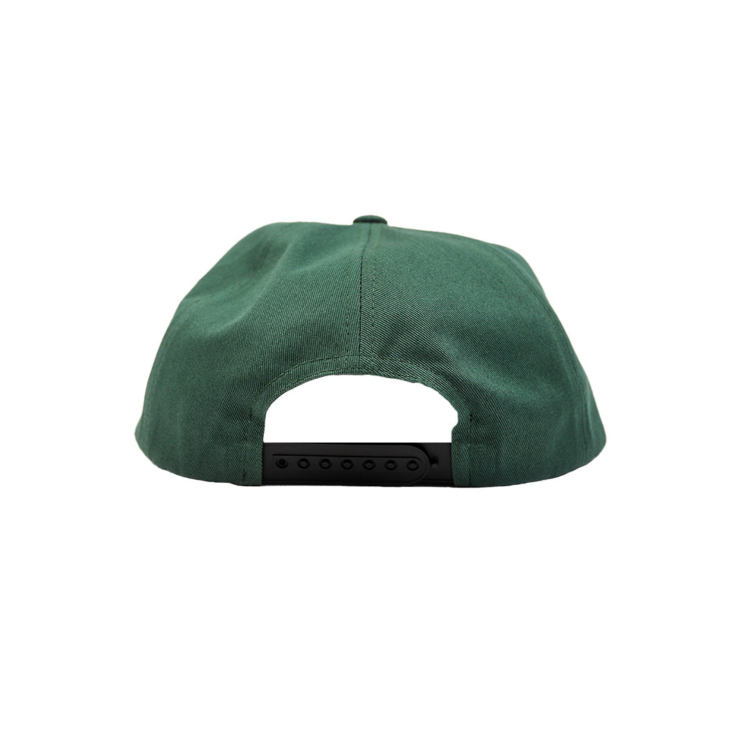 ROLEX CAP