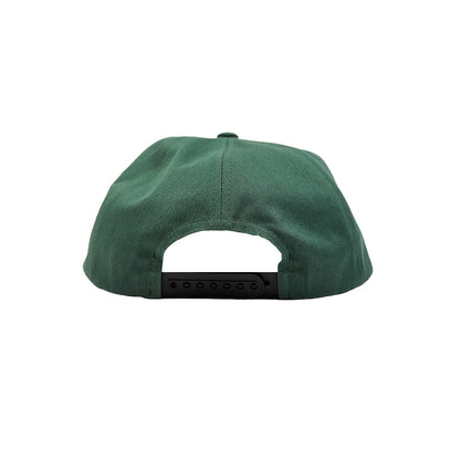 ROLEX CAP