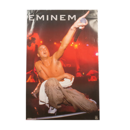 EMENEM 1999