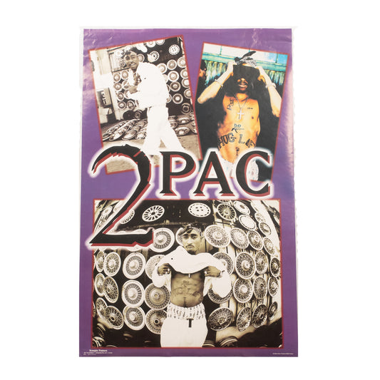 2 PAC 1998
