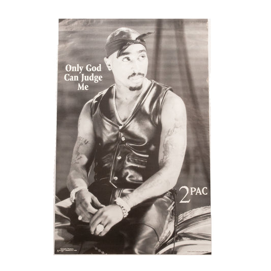 2 PAC 1997