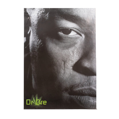 DR. DRE 2000