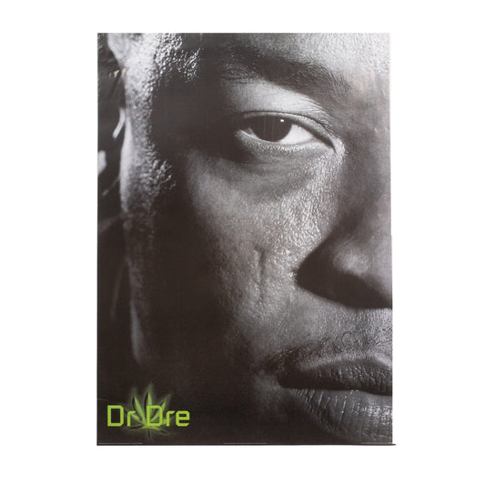 DR. DRE 2000