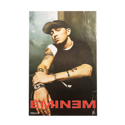 EMENEM 2003