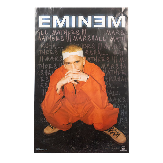 EMENEM 2000