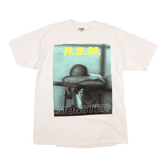 VINTAGE 1995 R.E.M.