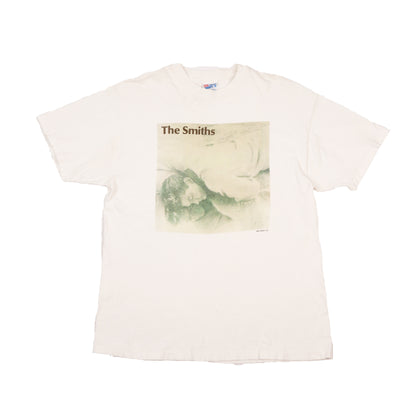 VINTAGE 90'S THE SMITH