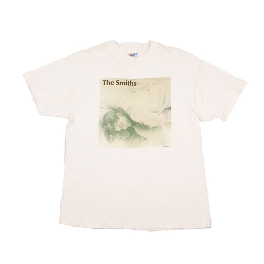 VINTAGE 90'S THE SMITH