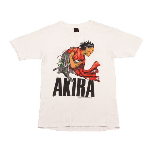 VINTAGE  1988 AKIRA
