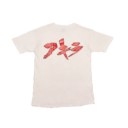 VINTAGE  1988 AKIRA