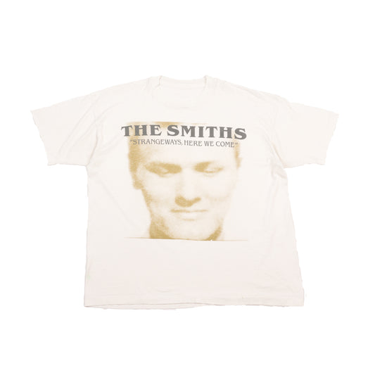 VINTAGE 80'S THE SMITH