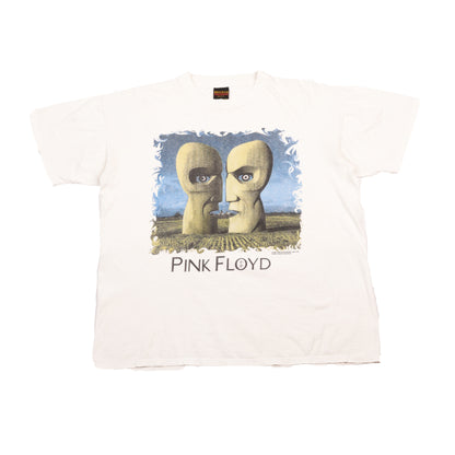 VINTAGE 1994 PINK FLOYD