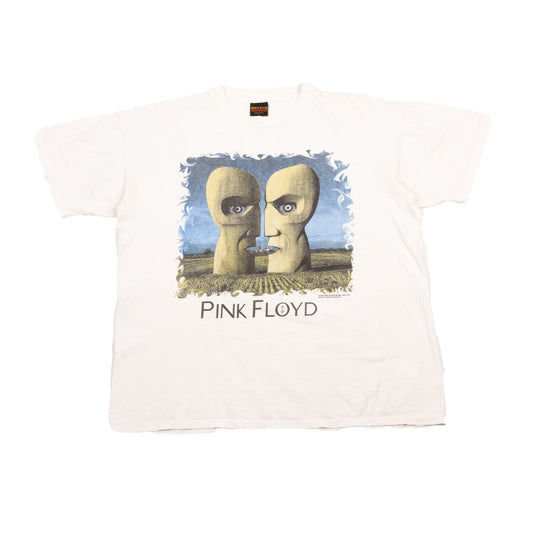 VINTAGE 1994 PINK FLOYD