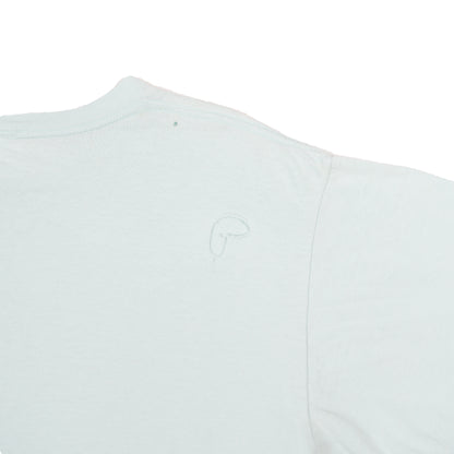 VINTAGE  80'S STUSSY