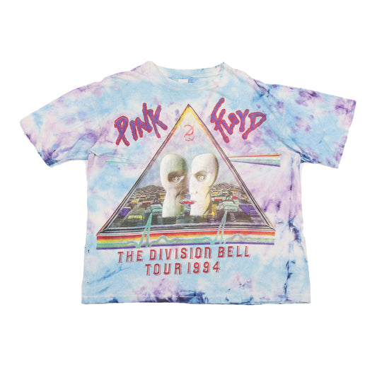 VINTAGE 1994 PINK FLOYD