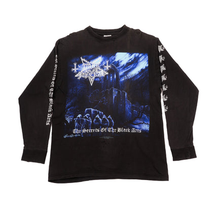 VINTAGE 1998 DARK FUNERAL