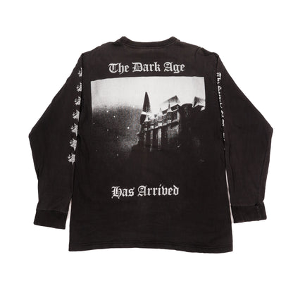 VINTAGE 1998 DARK FUNERAL