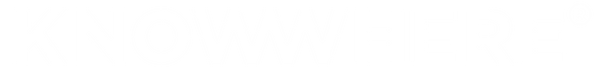 knowwherestudio