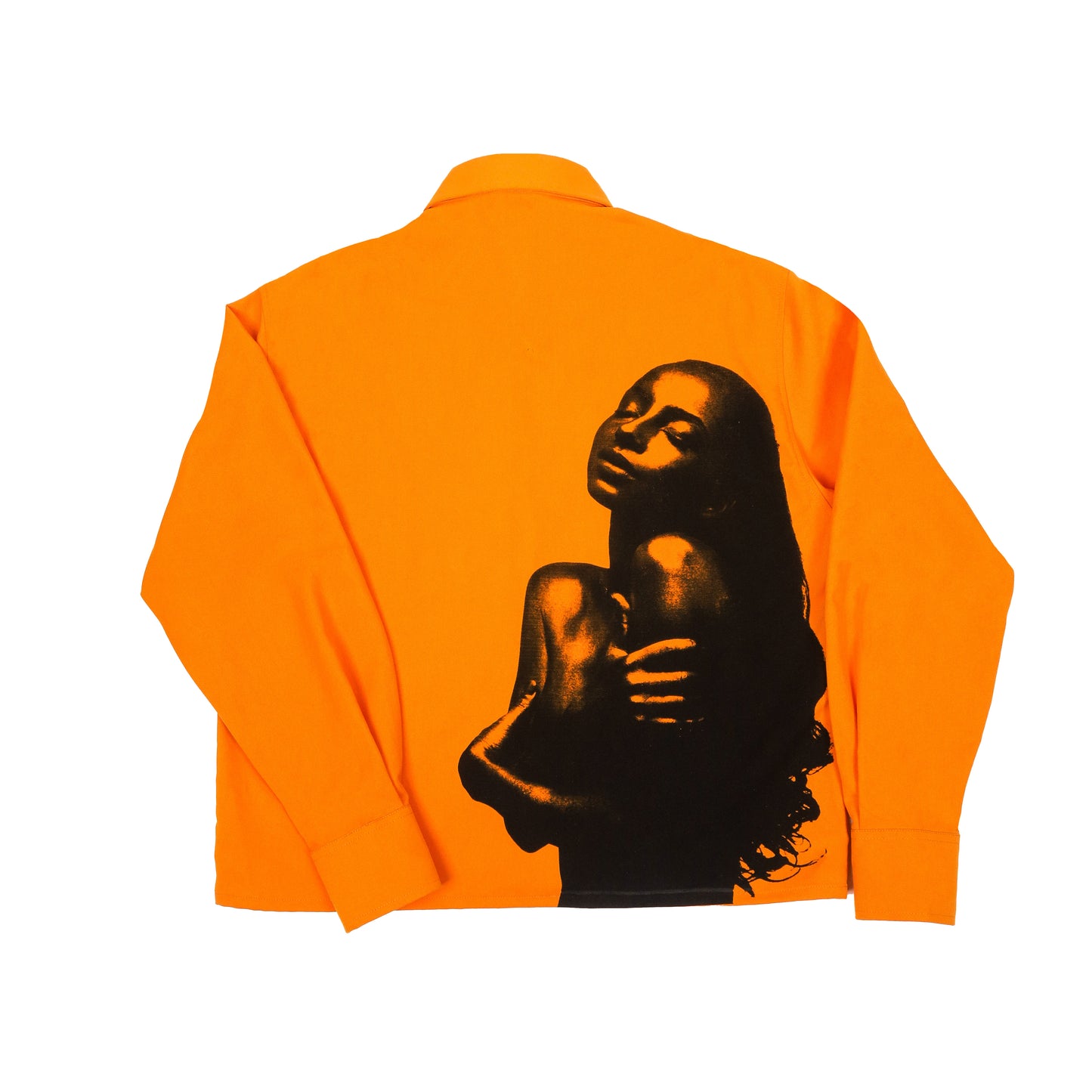 KISS OF LIFE SHIRT