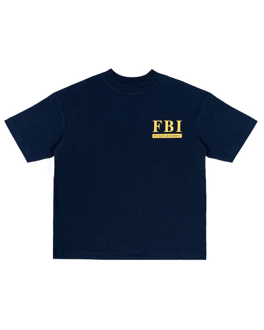 FBI V.2